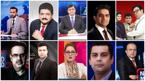 pak tv talk shows|pak tv talk shows today.